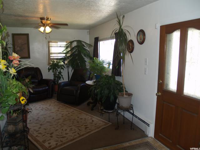 449 Jefferson Ave, Ogden, UT 84404 — photo 5
