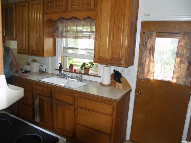 449 Jefferson Ave, Ogden, UT 84404 — photo 9