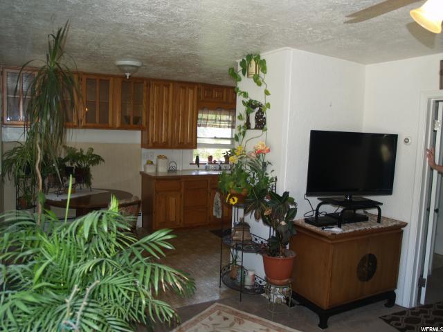 449 Jefferson Ave, Ogden, UT 84404 — photo 3