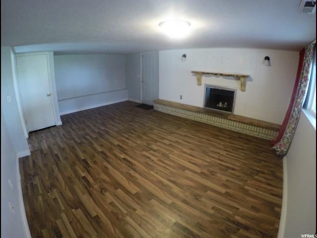 976 N 250 E, Orem, UT 84057 — photo 11