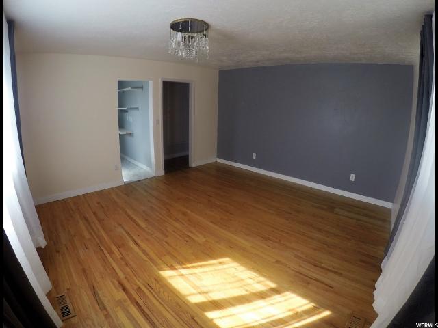 976 N 250 E, Orem, UT 84057 — photo 6