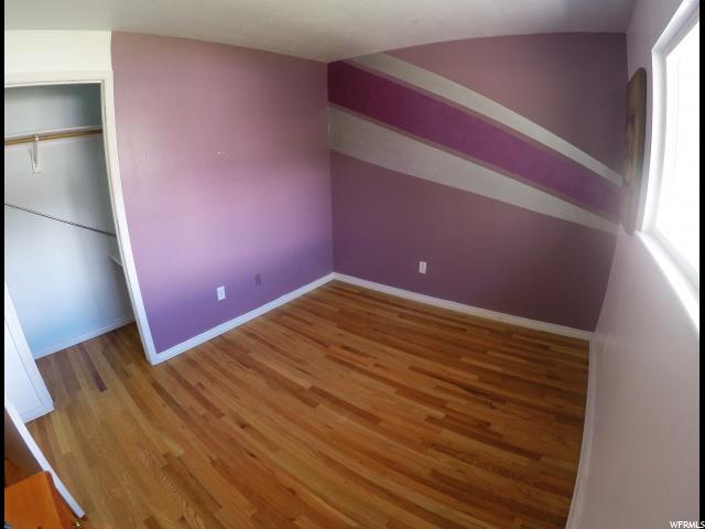 976 N 250 E, Orem, UT 84057 — photo 10