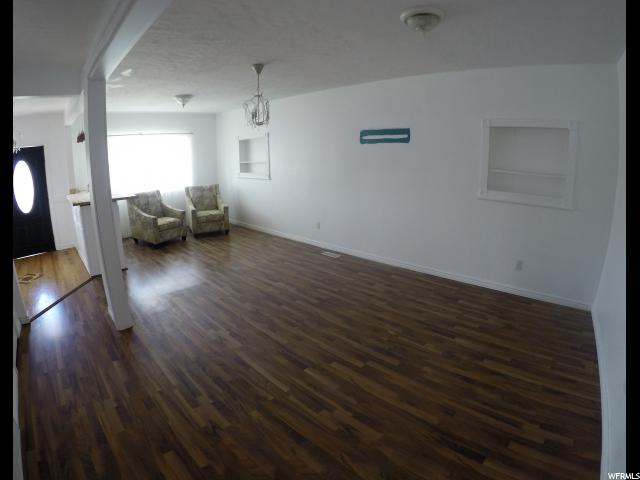976 N 250 E, Orem, UT 84057 — photo 5