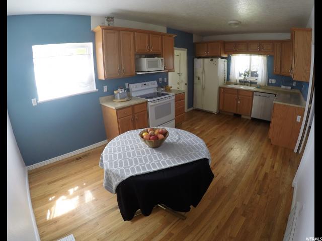 976 N 250 E, Orem, UT 84057 — photo 4