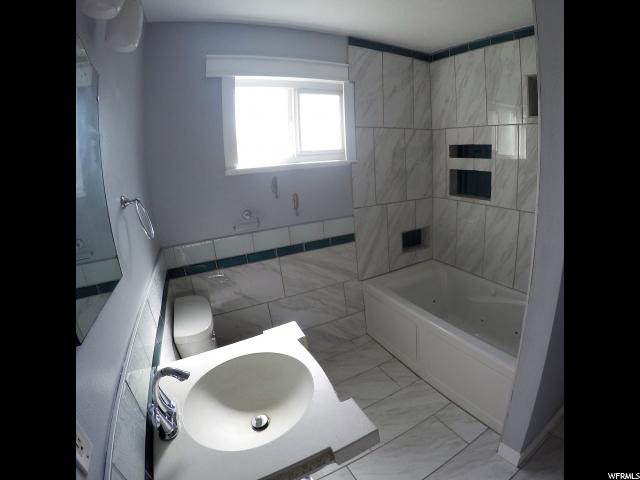 976 N 250 E, Orem, UT 84057 — photo 7