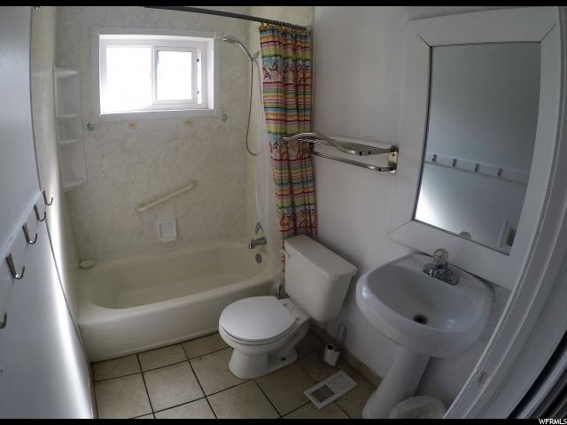 976 N 250 E, Orem, UT 84057 — photo 9