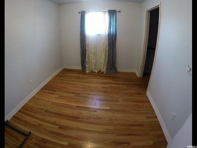 976 N 250 E, Orem, UT 84057 — photo 8