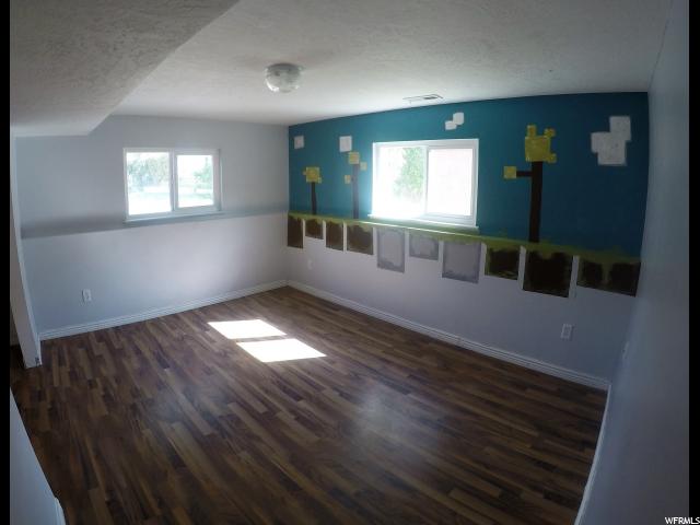 976 N 250 E, Orem, UT 84057 — photo 12