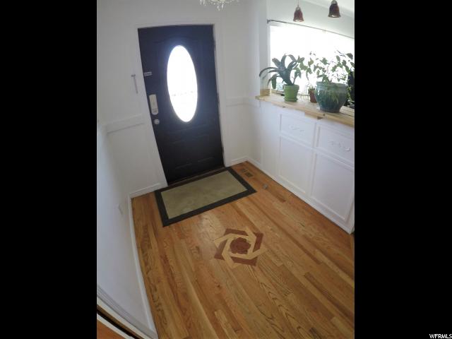 976 N 250 E, Orem, UT 84057 — photo 2