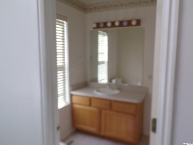 1163 E 660 N, Spanish Fork, UT 84660 — photo 8