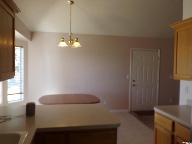 1163 E 660 N, Spanish Fork, UT 84660 — photo 6