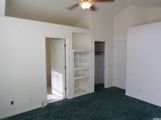 1163 E 660 N, Spanish Fork, UT 84660 — photo 12