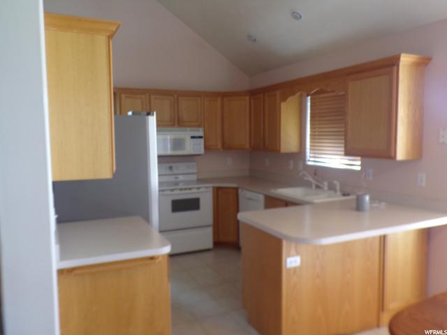 1163 E 660 N, Spanish Fork, UT 84660 — photo 4