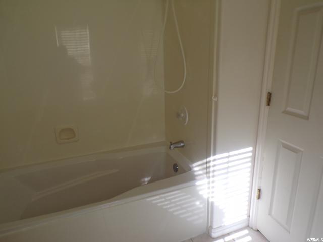 1163 E 660 N, Spanish Fork, UT 84660 — photo 10