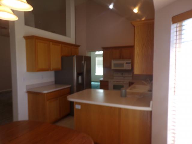 1163 E 660 N, Spanish Fork, UT 84660 — photo 5