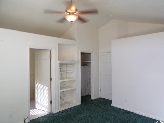 1163 E 660 N, Spanish Fork, UT 84660 — photo 11