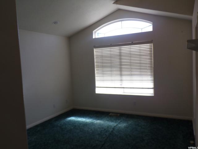 1163 E 660 N, Spanish Fork, UT 84660 — photo 7