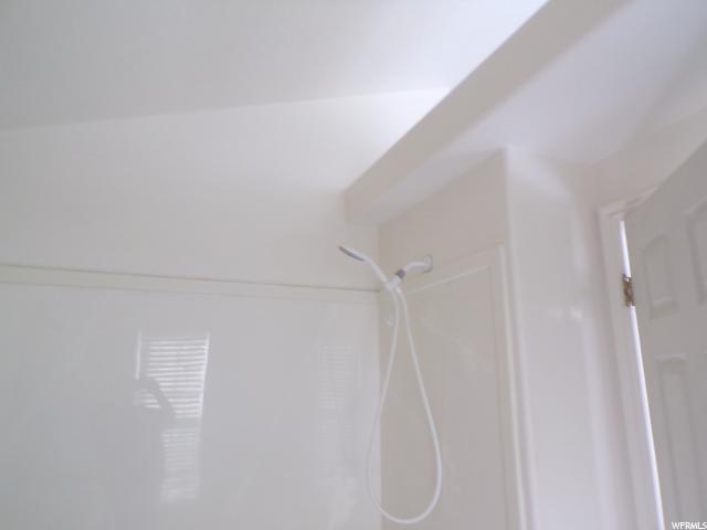 1163 E 660 N, Spanish Fork, UT 84660 — photo 9