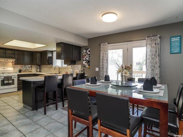 5084 S 3550 W, Roy, UT 84067 — photo 4