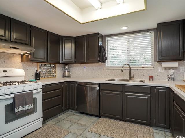 5084 S 3550 W, Roy, UT 84067 — photo 6