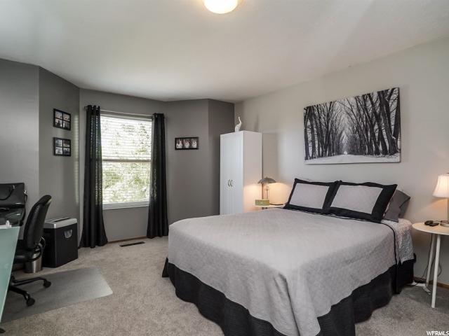 5084 S 3550 W, Roy, UT 84067 — photo 12