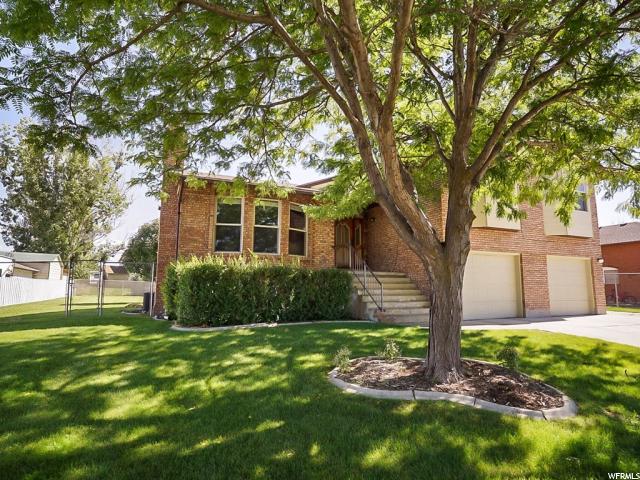 5084 S 3550 W, Roy, UT 84067 — photo 2