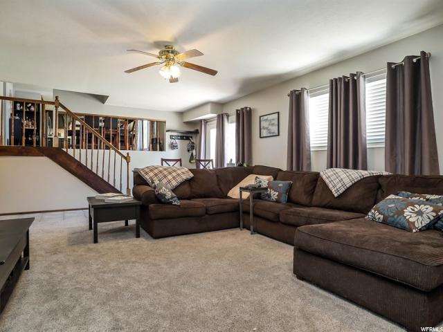 5084 S 3550 W, Roy, UT 84067 — photo 8