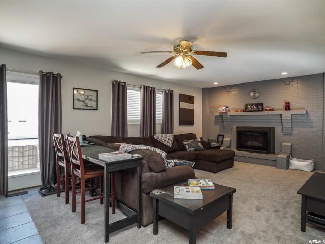 5084 S 3550 W, Roy, UT 84067 — photo 7
