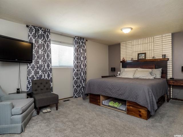 5084 S 3550 W, Roy, UT 84067 — photo 10