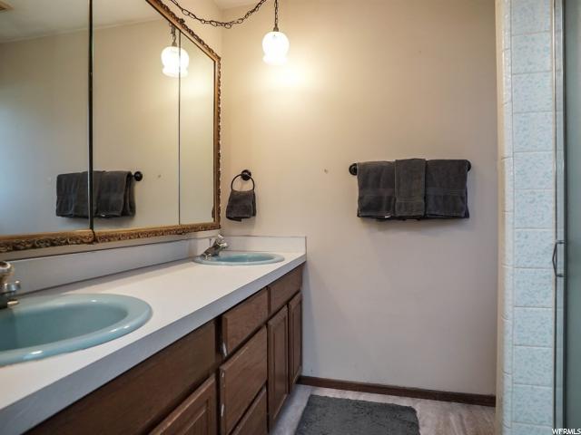 5084 S 3550 W, Roy, UT 84067 — photo 11