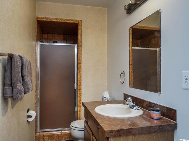 5084 S 3550 W, Roy, UT 84067 — photo 9