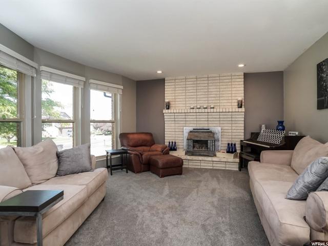 5084 S 3550 W, Roy, UT 84067 — photo 3