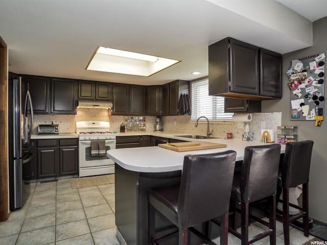 5084 S 3550 W, Roy, UT 84067 — photo 5