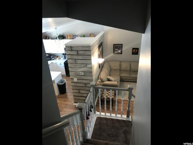648 W 1925 N, Centerville, UT 84014 — photo 11