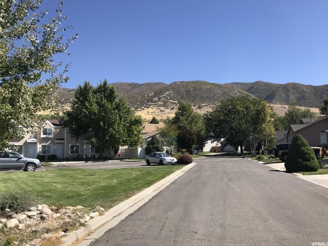 648 W 1925 N, Centerville, UT 84014 — photo 3