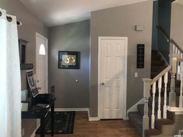 648 W 1925 N, Centerville, UT 84014 — photo 9