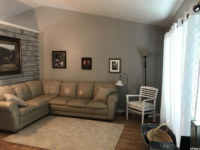 648 W 1925 N, Centerville, UT 84014 — photo 6