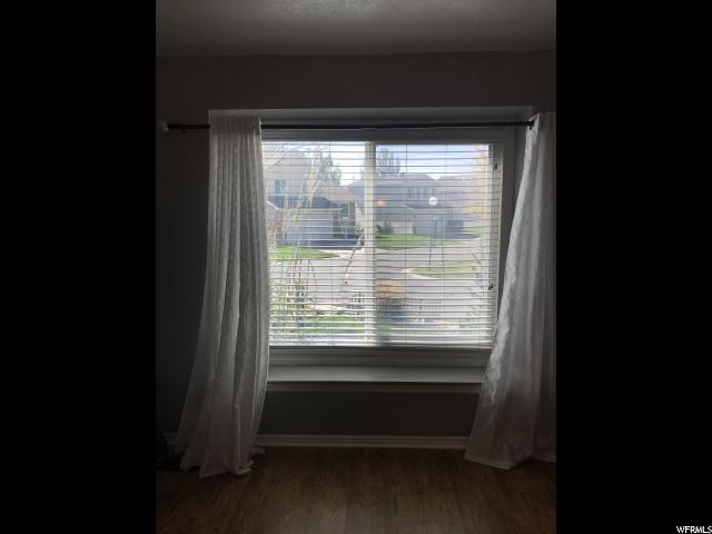 648 W 1925 N, Centerville, UT 84014 — photo 7