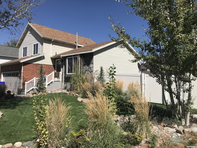 648 W 1925 N, Centerville, UT 84014 — photo 2
