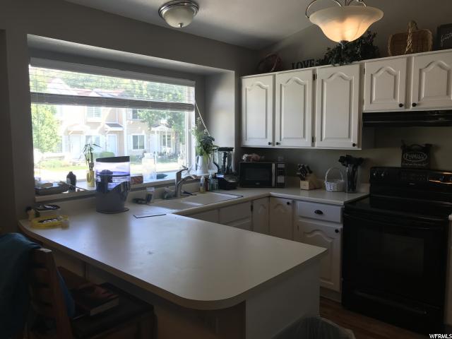 648 W 1925 N, Centerville, UT 84014 — photo 12