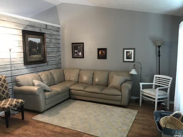 648 W 1925 N, Centerville, UT 84014 — photo 4