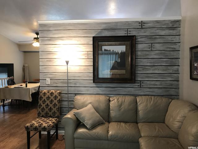 648 W 1925 N, Centerville, UT 84014 — photo 5
