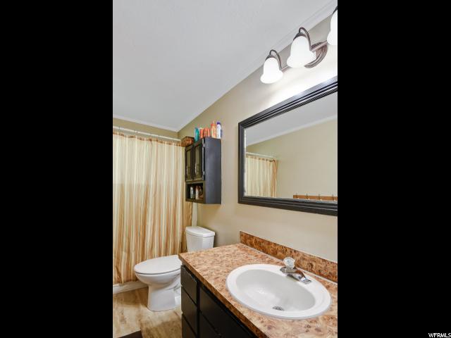 2341 S 150 W, Clearfield, UT 84015 — photo 6