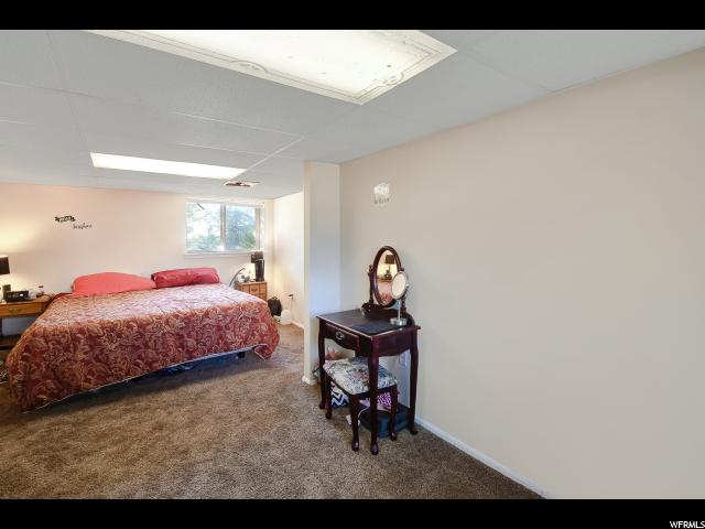 2341 S 150 W, Clearfield, UT 84015 — photo 9