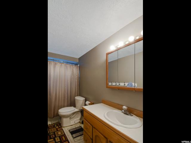 2341 S 150 W, Clearfield, UT 84015 — photo 7