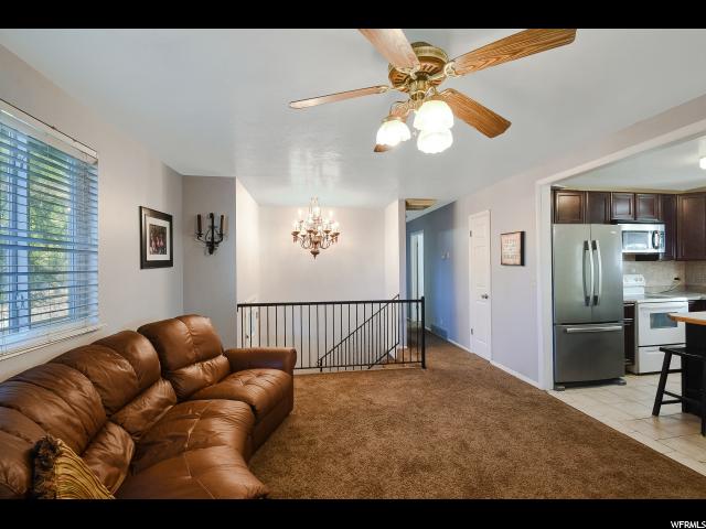 2341 S 150 W, Clearfield, UT 84015 — photo 3