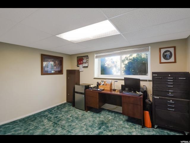 2341 S 150 W, Clearfield, UT 84015 — photo 10