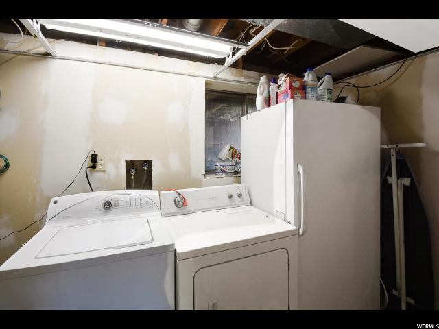 2341 S 150 W, Clearfield, UT 84015 — photo 12