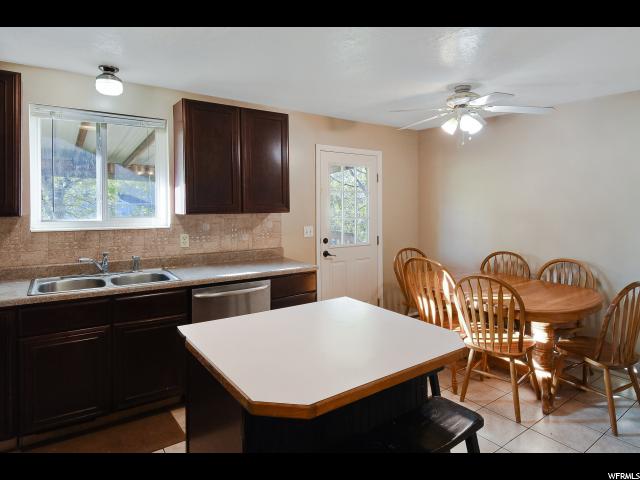 2341 S 150 W, Clearfield, UT 84015 — photo 5