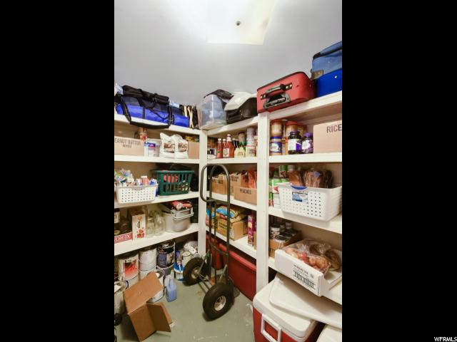 2341 S 150 W, Clearfield, UT 84015 — photo 11